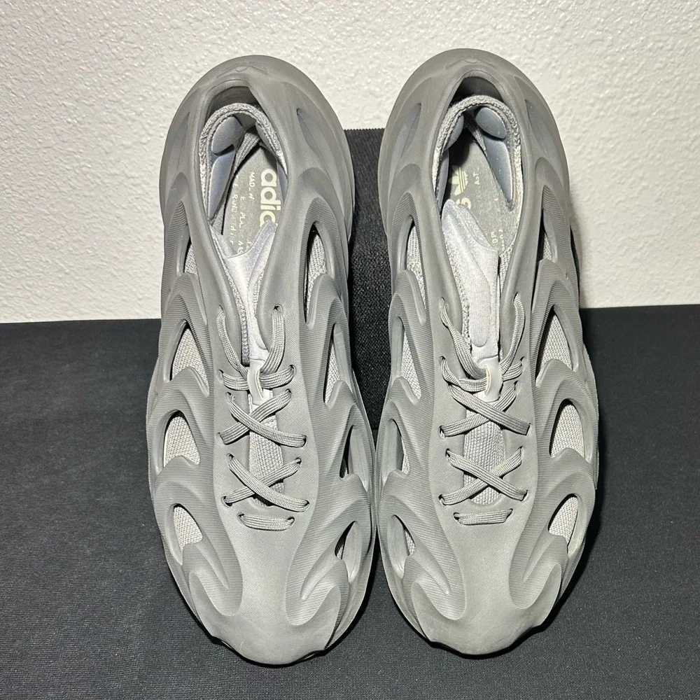 Adidas Originals‎ AdiFOAM Q